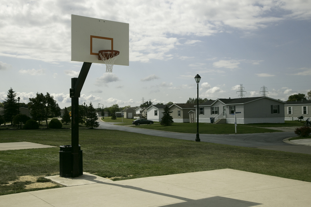 Community Image