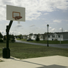 Community Image