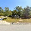 Mobile Home for Sale: Mobile Home