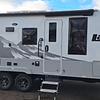 RV for Sale: 2026 1985