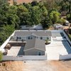 Mobile Home for Sale: Manufactured On Land - Wildomar, CA, Wildomar, CA