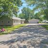 Mobile Home for Sale: 3 Bed 2 Bath 1975 Mobile Home