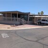 Mobile Home for Sale: Manufactured Home, Modular Prefab - Bullhead City, AZ, Bullhead City, AZ