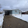 Mobile Home for Sale: 3 Bed 2 Bath 1991 Mobile Home
