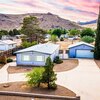 Mobile Home for Sale: Manufactured Home - Kingman, AZ, Kingman, AZ