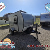 RV for Sale: 2019 E-PRO 12RK