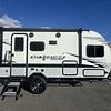 RV for Sale: 2023 JAY FEATHER MICRO 166FBS