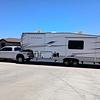 RV for Sale: 2024 COUGAR 260MLE