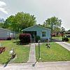 Mobile Home for Sale: 3 Bed 2 Bath 1988 Mobile Home