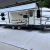 RV for Sale: 2016 Wildwood Heritage Glen Hyper-Lyte 29BH