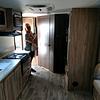 RV for Sale: 2018 JAY FEATHER 23RBM