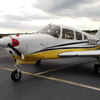 Aircraft for Sale: 2003 Piper Arrow III PA-28R-201