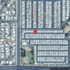 Mobile Home for Sale: 1991 Mobile Home