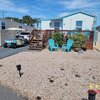 Mobile Home for Sale: Mobile Home, Mobile/Manufactured - Flagler Beach, FL, Flagler Beach, FL