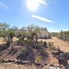 Mobile Home for Sale: 1999 Mobile Home