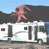 RV for Sale: 2004 GEORGETOWN XL 377TS