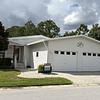 Mobile Home for Sale: 3 Bed, 2 Bath Home At Cypress Lakes Village, Lakeland, FL