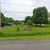Mobile Home for Sale: 3 Bed 2 Bath 1990 Mobile Home