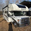 RV for Sale: 2023 GENEVA 25VA