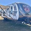 RV for Sale: 2019 STRYKER 2613