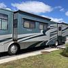 RV for Sale: 2006 ENDEAVOR 40PDQ