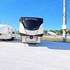 RV for Sale: 2022 SANIBEL