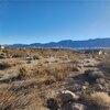 Photo of Mobile Home Lot
