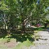 Mobile Home for Sale: 1996 Mobile Home