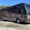 RV for Sale: 2014 DYNASTY® 44PDQ