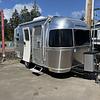 RV for Sale: 2021 CARAVEL 19CB
