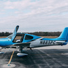 Aircraft for Sale: 2021 Cirrus SR20 "Generation 6" Premium