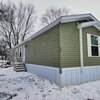 Mobile Home for Sale: Mobile Home, Mobile/Manufactured - Norwalk, OH, Norwalk, OH