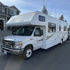 RV for Sale: 2018 FOUR WINDS MAJESTIC 28A