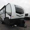 RV for Sale: 2024 2517S