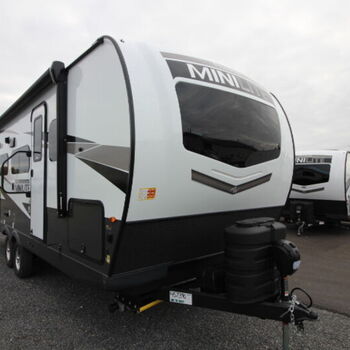 Thumbnail of RV