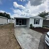 Mobile Home for Sale: Mobile Home, Mobile/Manufactured - Thonontosassa, FL, Thonontosassa, FL