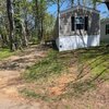 Mobile Home for Sale: Mobile Home, Mobile/Manufactured - Madison, AL, Madison, AL