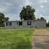 Mobile Home for Sale: Mobile Home - Bells, TN, Bells, TN