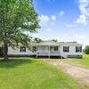 Mobile Home for Sale: Manufactured Home - Pikeville, NC, Pikeville, NC