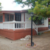 Mobile Home for Sale: 24 Conestoga | GREAT PRICE! GREAT COMMUNITY!, Wadsworth, NV