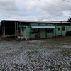 Mobile Home for Sale: Manufactured Home - Everett, PA, Everett, PA