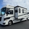 RV for Sale: 2023 FR3 32DS