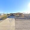 Mobile Home for Sale: 1979 Mobile Home