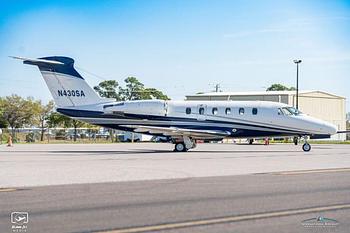 Thumbnail of aircraft