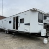 RV for Sale: 2012 DESTINATION