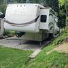 RV for Sale: 2010 MOBILE SUITES 36RSSB3