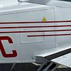 img066625117448.jpg