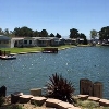 Photo of Mobile Home Park
