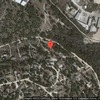 Mobile Home for Sale: 1999 Mobile Home
