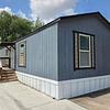 Mobile Home for Sale: 3 Bed 2 Bath 2019 Mobile Home